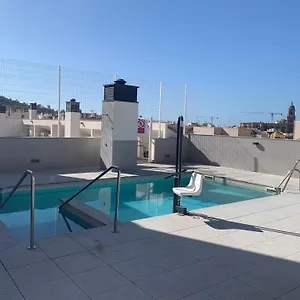 check availability